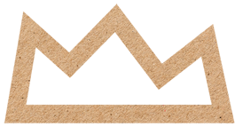 Kokimiloki